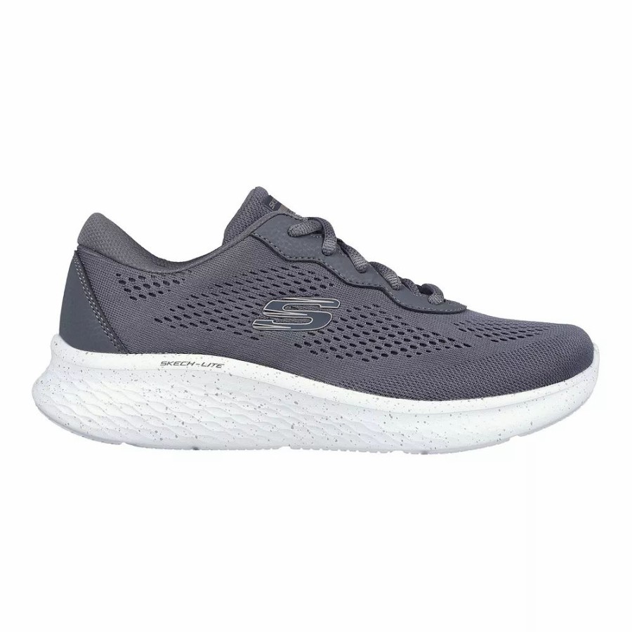 Womens * | Skechers Skech-Lite Pro Women'S Sneakers