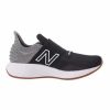 Girls * | New Balance Fresh Foam Roav Alt Kids' Sneakers