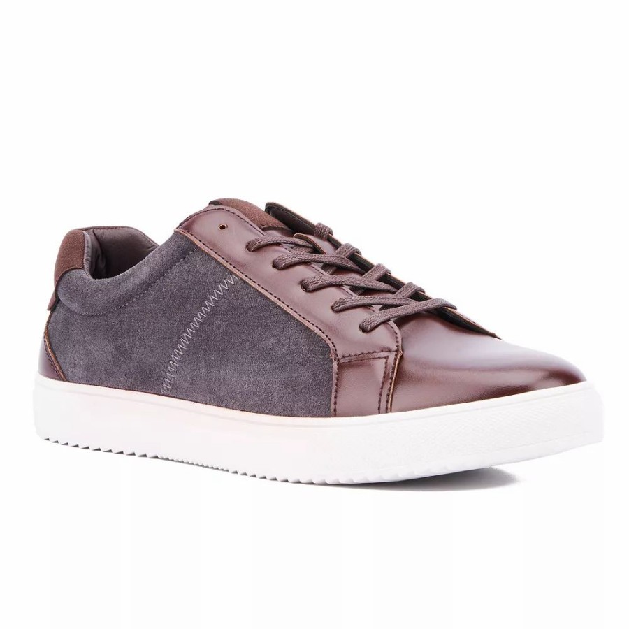 Mens * | Xray Randall Men'S Sneakers