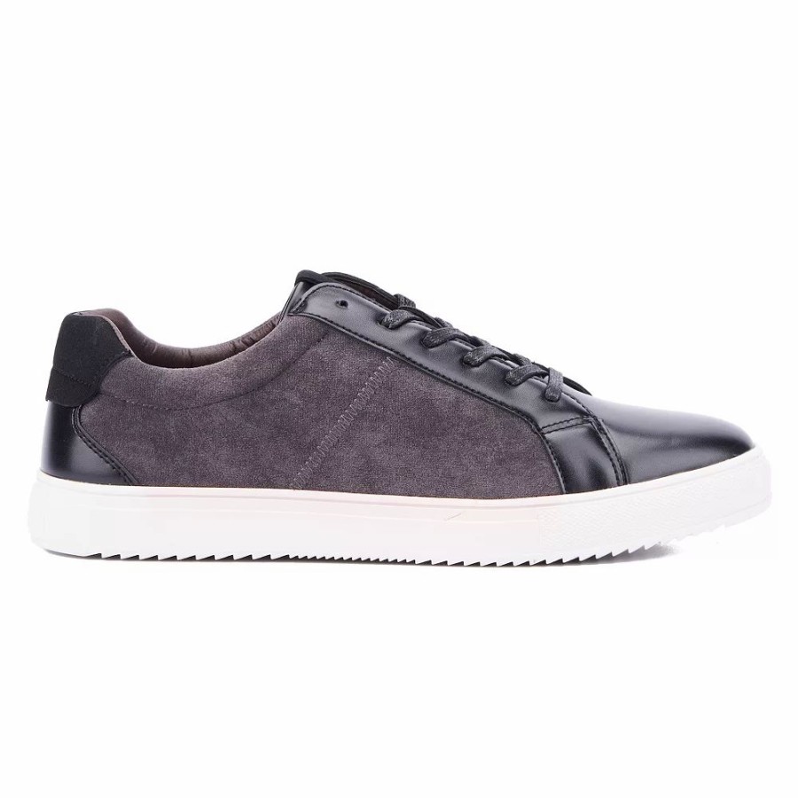 Mens * | Xray Randall Men'S Sneakers