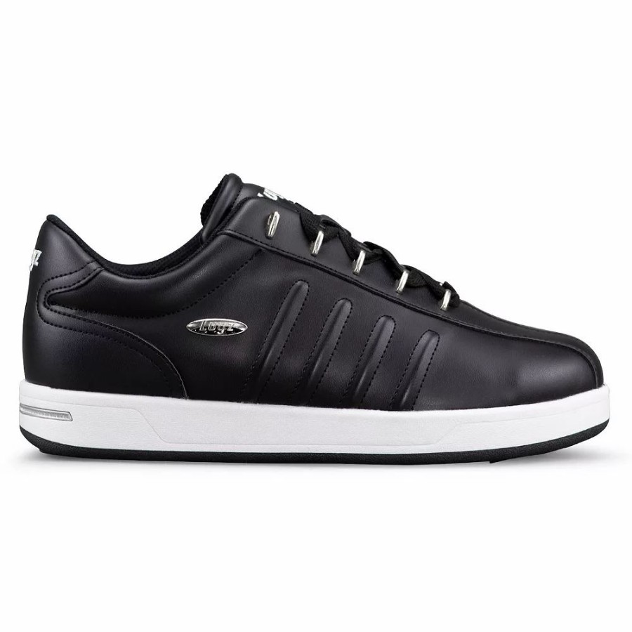 Mens * | Lugz Topspin Men'S Sneakers