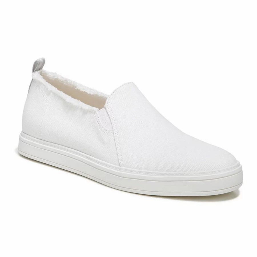 Womens * | Soul Naturalizer Kemper Step Slip-On Sneakers