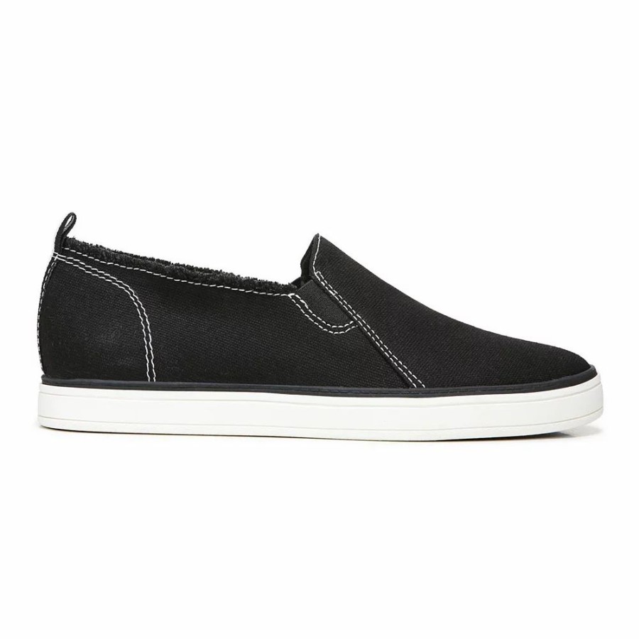 Womens * | Soul Naturalizer Kemper Step Slip-On Sneakers