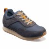 Mens * | Nunn Bush Tempo U-Throat Men'S Oxford Sneakers