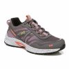 Womens * | Ryka Sky Walk Trail 2 Women'S Walking Sneakers