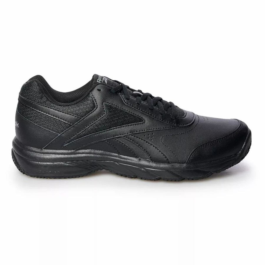 Mens * | Reebok Work N Cushion 4.0 Men'S Sneakers