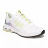 Womens * | Ryka Accelerate Women'S Walking Sneakers