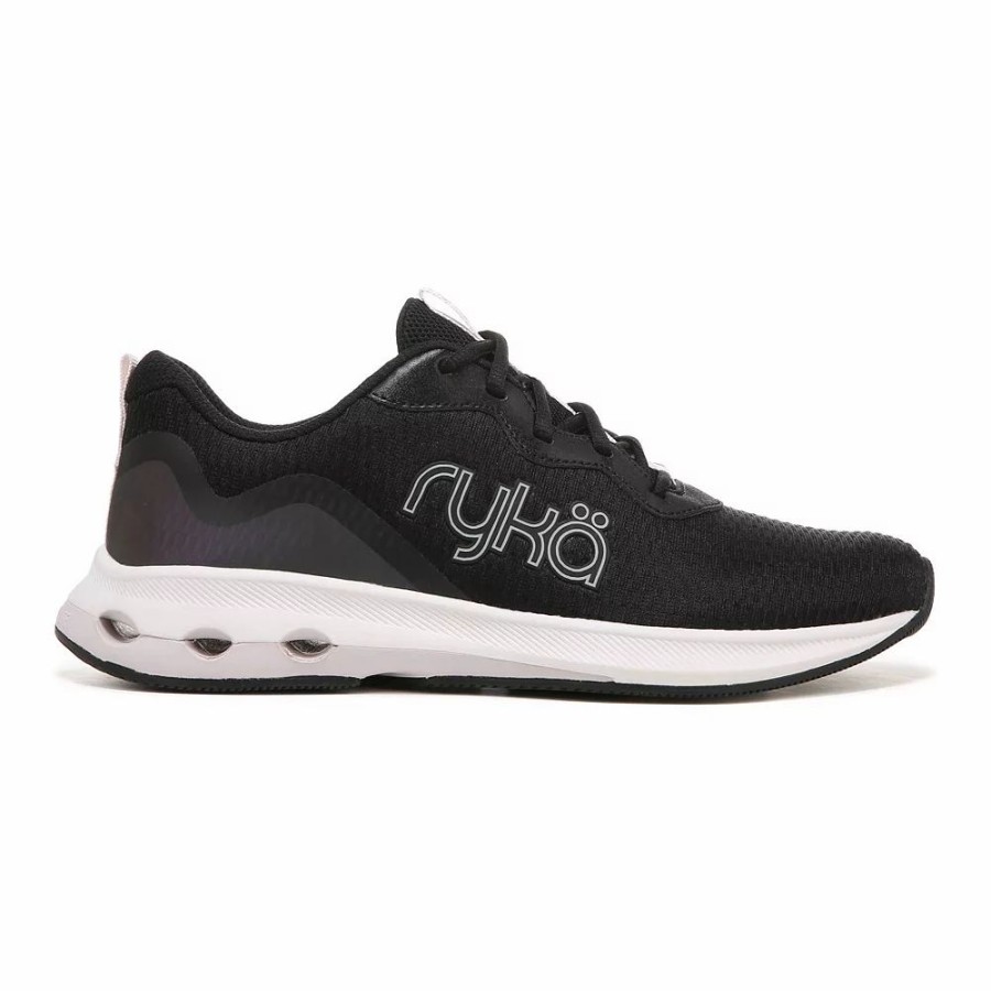 Womens * | Ryka Accelerate Women'S Walking Sneakers