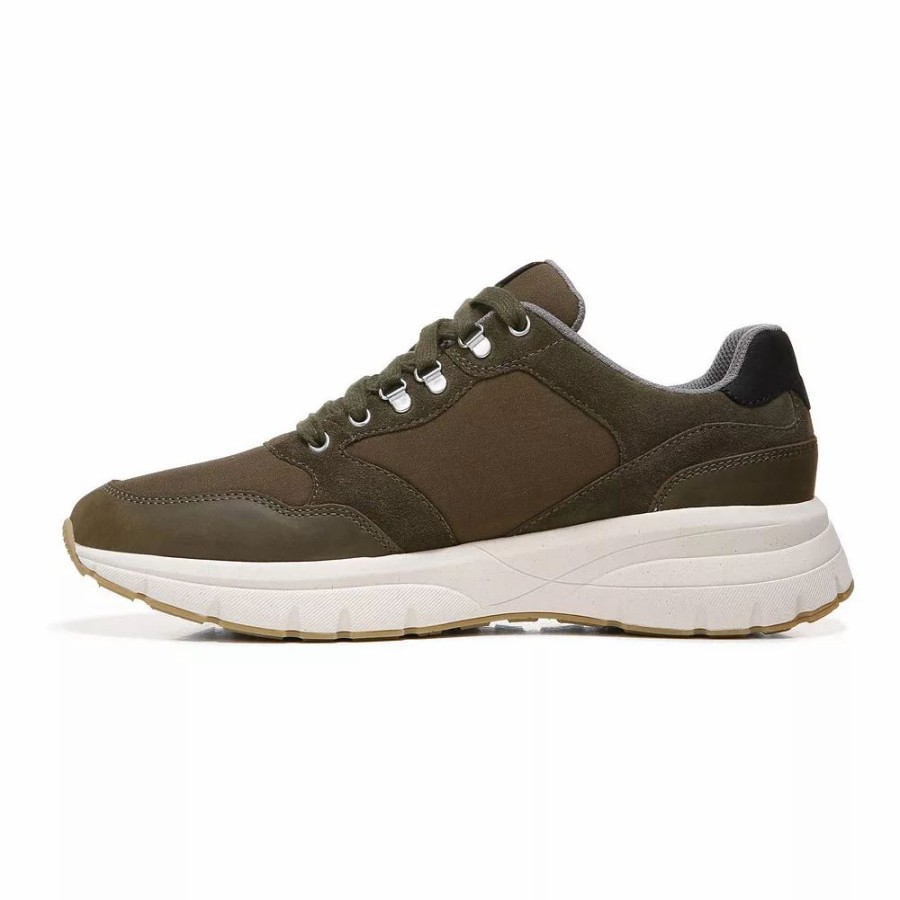 Mens * | Dr. Scholl'S Northern Men'S Oxford Sneakers