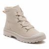 Womens * | Rocket Dog Piper Women'S High-Top Sneakers