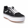 Womens * | Vans Seldan St Women'S Platform Sneakers