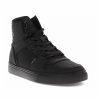 Mens * | Levi'S Mason Hi Men'S High-Top Sneakers