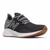 Boys * | New Balance Fresh Foam Roav Grade School Kids' Sneakers