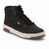 Mens * | Levi'S 521 Mod Hi Oberyn Men'S Sneakers