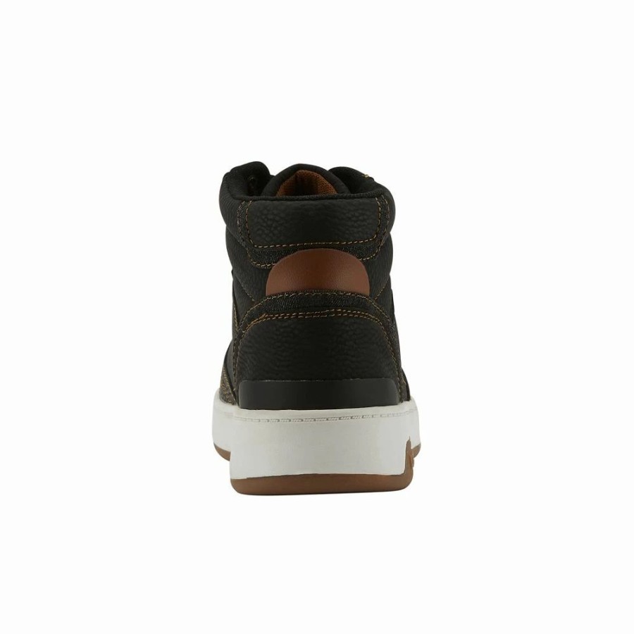 Mens * | Levi'S 521 Mod Hi Oberyn Men'S Sneakers