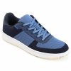 Mens * | Vance Co. Topher Men'S Knit Sneakers