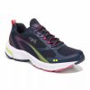 Womens * | Ryka Impress Women'S Walking Sneakers