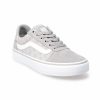 Womens * | Vans Ward Dx Women'S Sneakers