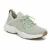 Womens * | Dr. Scholl'S Gypsy Women'S Sneakers Pistachio