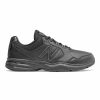 Mens * | New Balance 411 Men'S Sneakers