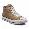 Mens * | Converse Chuck Taylor All Star Malden Street Men'S Sneakers