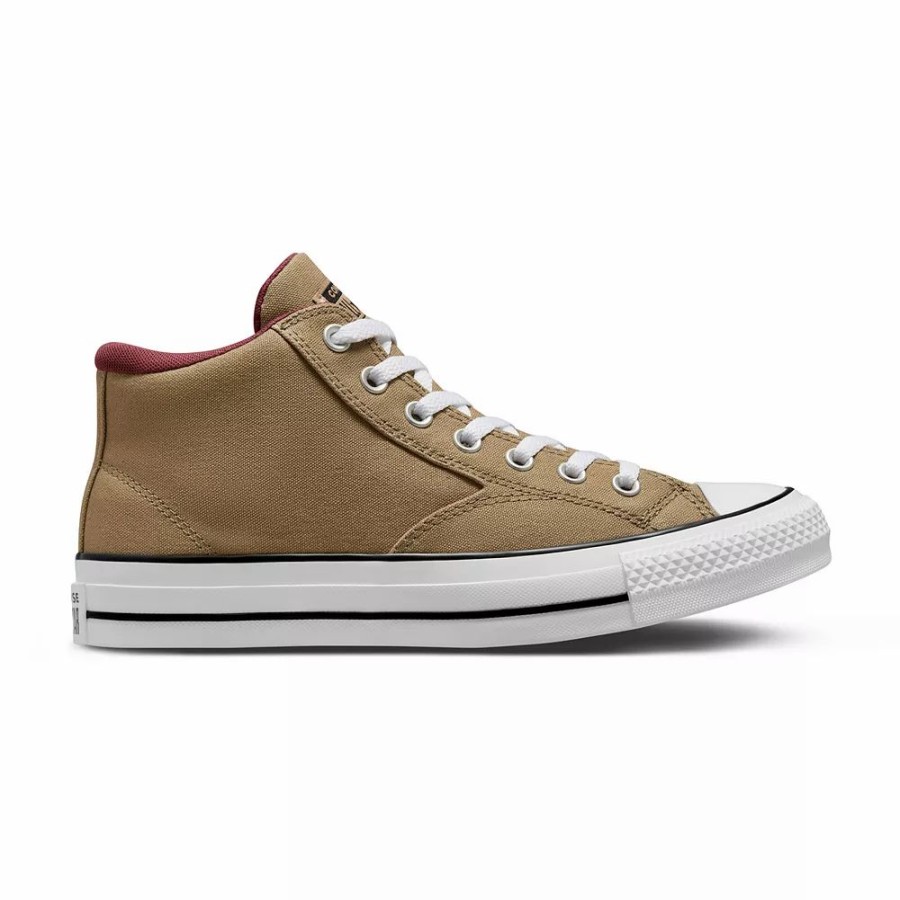 Mens * | Converse Chuck Taylor All Star Malden Street Men'S Sneakers