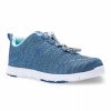 Womens * | Propet Travelwalker Evo Women'S Sneakers