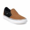 Mens * | Vans Asher Dx Men'S Slip-On Sneakers