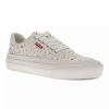 Womens * | Levi'S Naya Canvas Print Women'S Sneakers