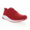 Womens * | Propet Tour Knit Women'S Sneakers