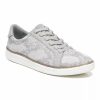 Womens * | Dr. Scholl'S Seaside Women'S Sneakers