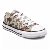 Boys * | Converse Chuck Taylor All Star Little Kid Boys' Desert Explorer Low Top Sneakers