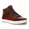 Mens * | Propet Kenton Mid Men'S Sneakers