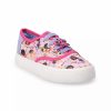 Girls * | Disney'S Encanto Little Girls' Lace-Up Sneakers