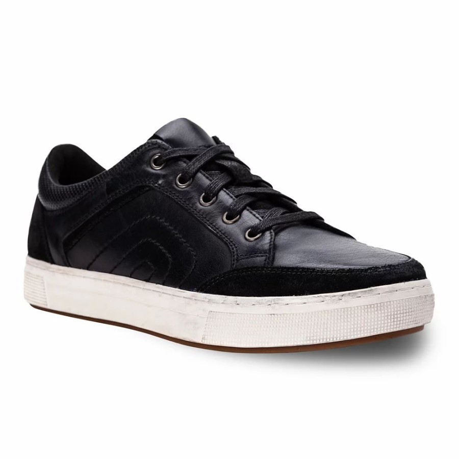 Mens * | Propet Kellen Men'S Sneakers