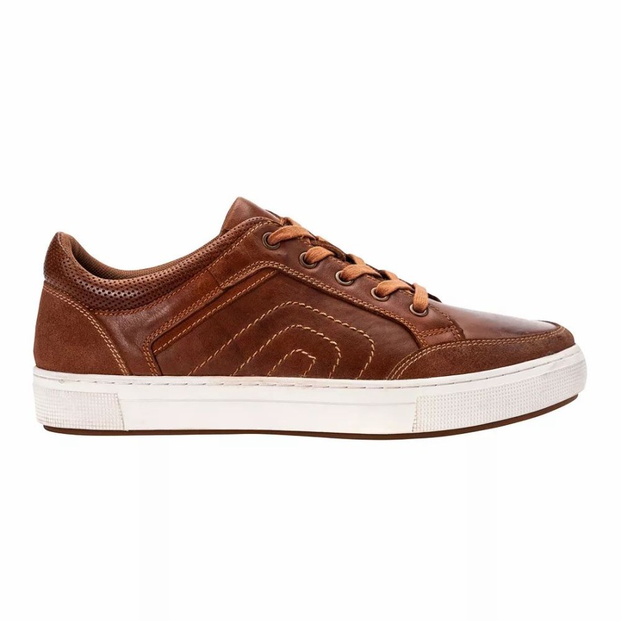 Mens * | Propet Kellen Men'S Sneakers