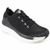 Mens * | Vance Co. Curry Knit Men'S Walking Sneakers