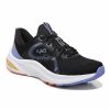 Womens * | Ryka Never Quit Women'S Training Sneakers