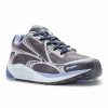 Womens * | Propet One Lt Women'S Sneakers