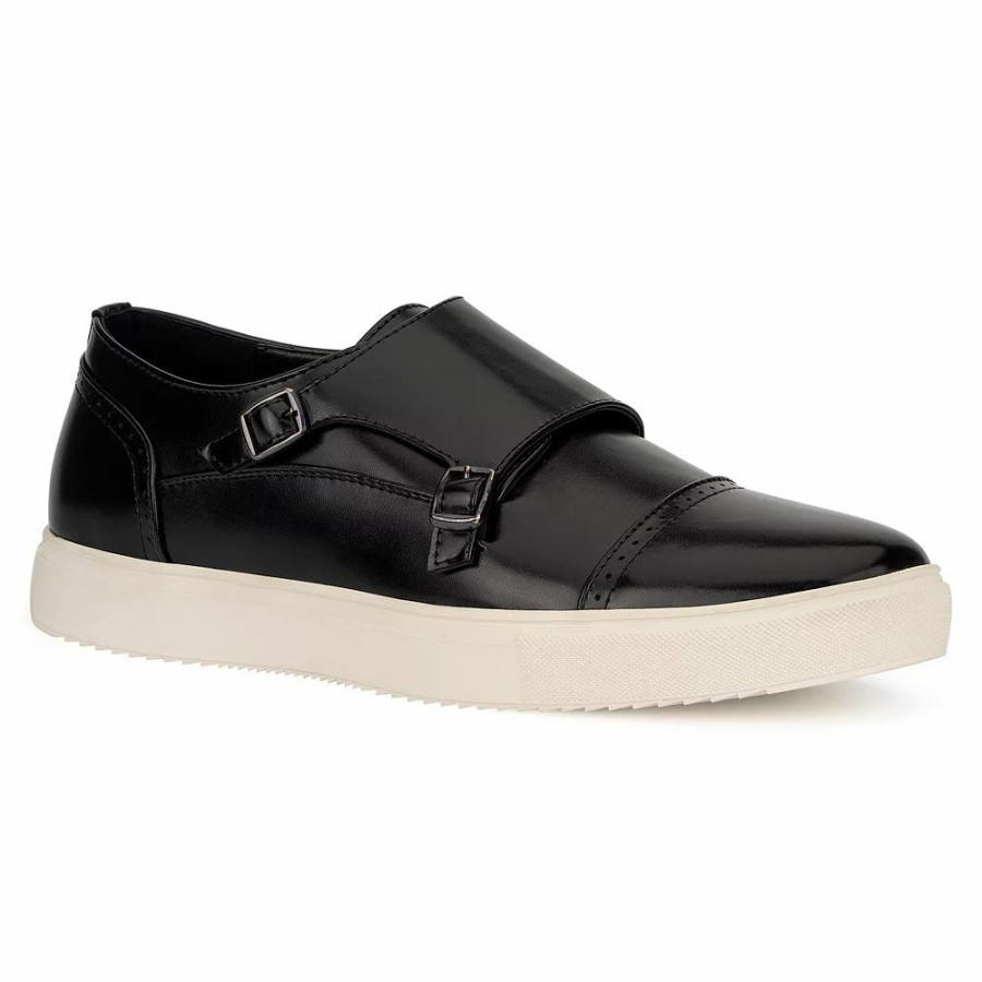 Mens * | New York & Company Houston Men'S Sneakers