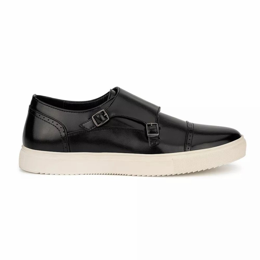 Mens * | New York & Company Houston Men'S Sneakers