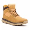 Mens * | Reserved Footwear Darnell Men'S Sneakers