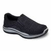 Mens * | Skechers Relaxed Fit Expected 2.0 Arago Men'S Sneakers