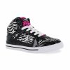 Girls * | Gotta Flurt Hip Hop Vi Girls' Sneakers