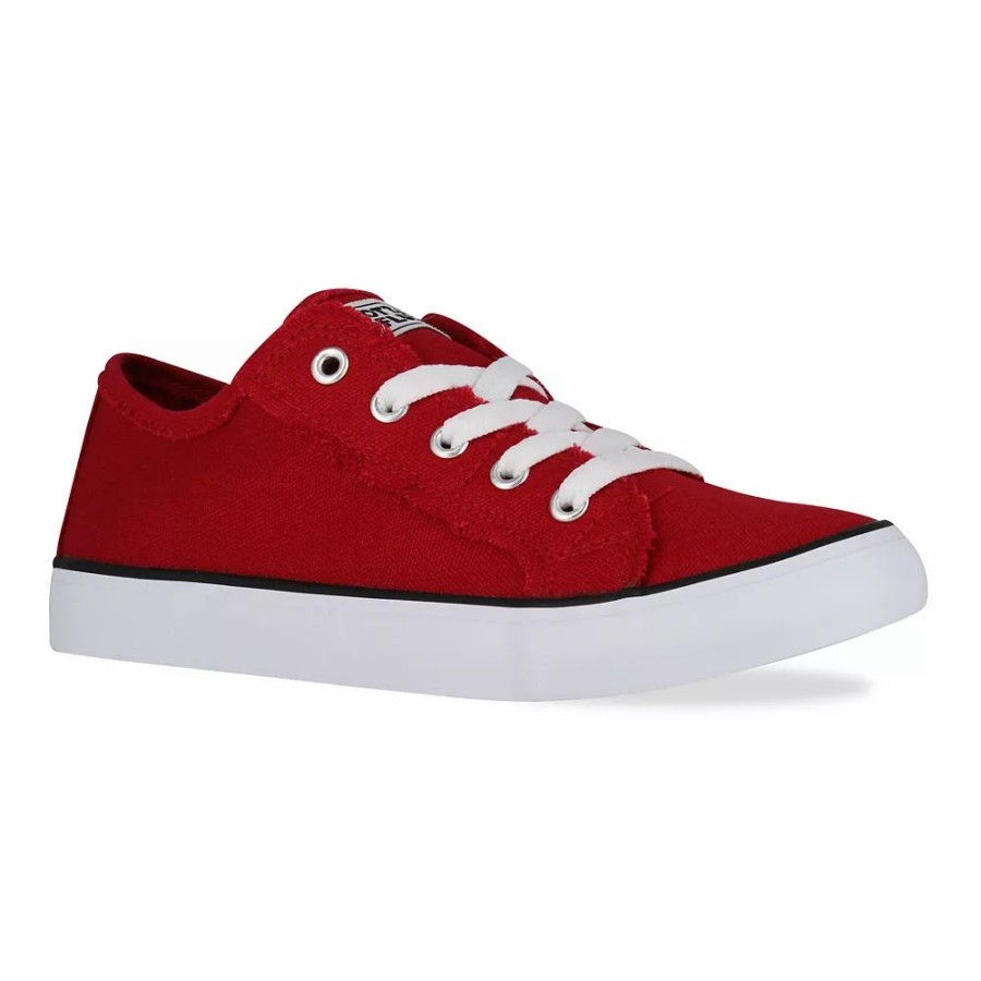 Womens * | Gotta Flurt Classic Ii Women'S Sneakers