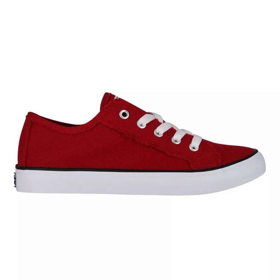 Womens * | Gotta Flurt Classic Ii Women'S Sneakers