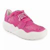 Womens * | Juicy Couture Dyanna Women'S Sneakers