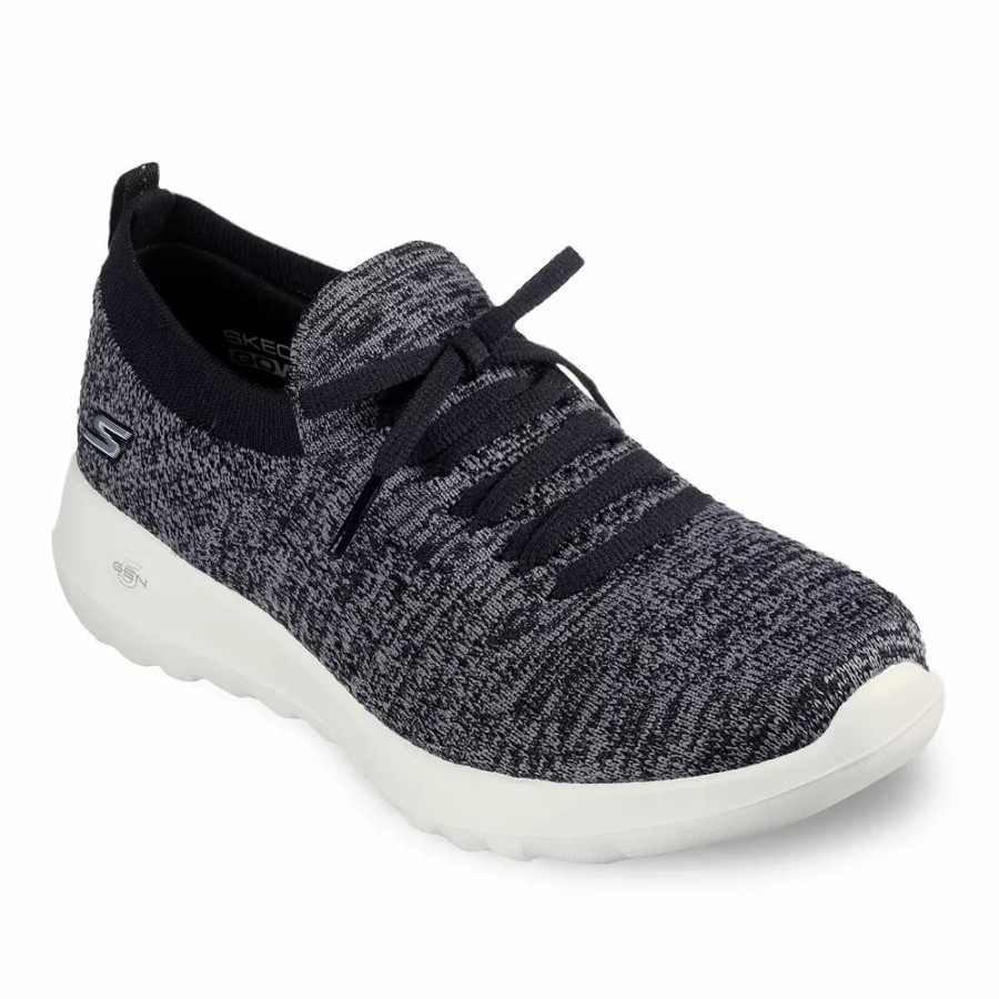 Womens * | Skechers Gowalk Joy Abbie Women'S Sneakers