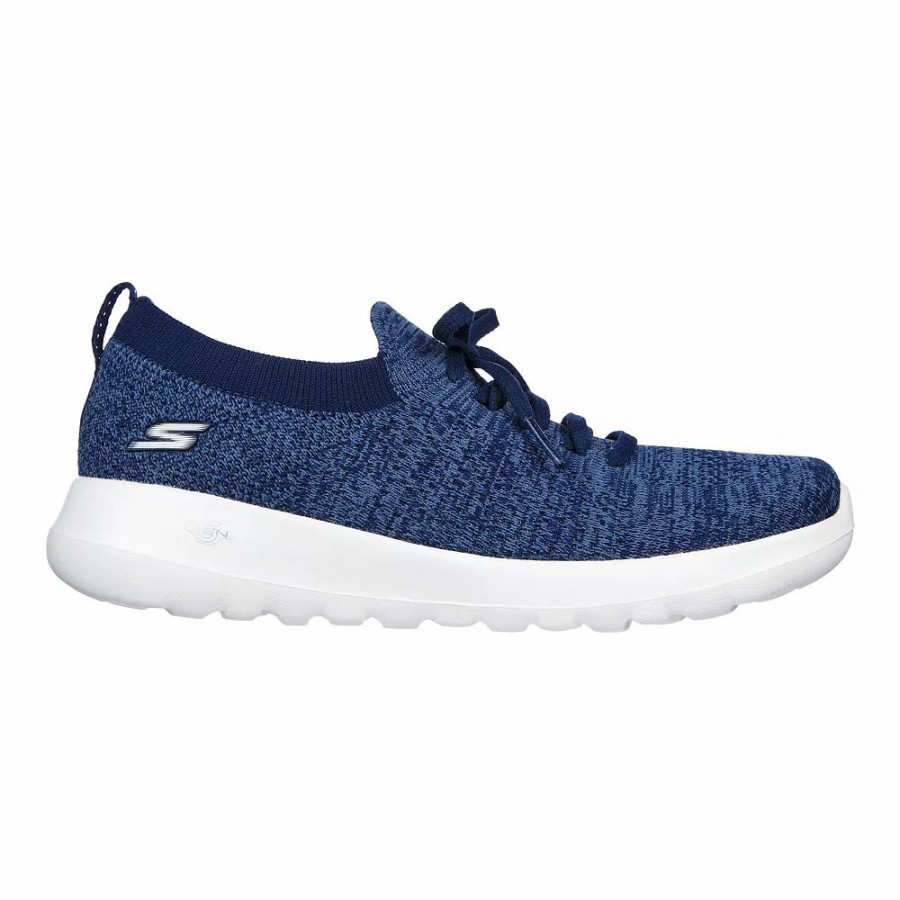 Womens * | Skechers Gowalk Joy Abbie Women'S Sneakers