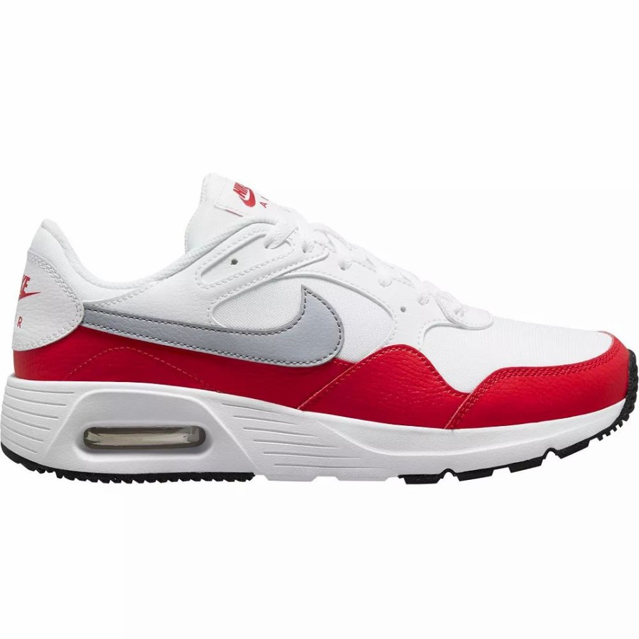 Mens * | Nike Air Max Sc Men'S Sneakers